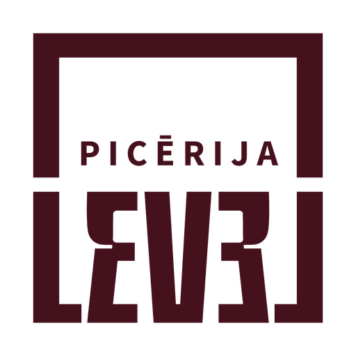 Level
