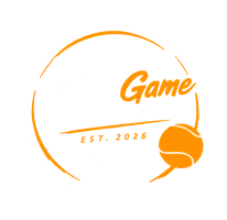 RolandGame Tennis Club